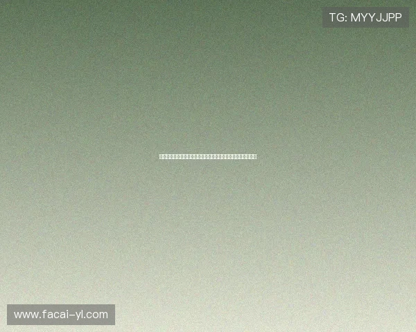 鸿运娱乐官网专注世界杯赛前预测与专家点评助你把握比赛走势